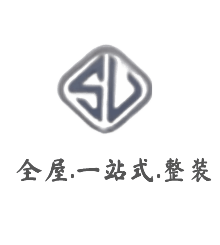 云溪区顺利装修公司