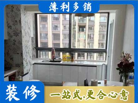 云溪区定制衣柜鞋柜餐边柜23.jpg